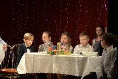 Messenger_creation_C7237B17-6394-44B8-B63D-68616D0A80FE