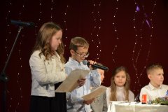 Messenger_creation_DFD0ABBC-CA6A-4A41-A23F-BB7854C1C165