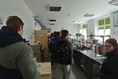 20190227_104623_HDR