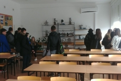 20190227_105344