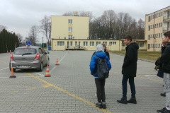 20190227_113333