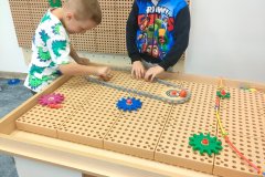 IMG20250916113719