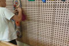 IMG20250923120642