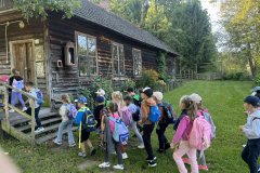 Messenger-creation-0EC013FB-BE50-47C2-8B2E-090B153731D4