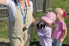 Messenger-creation-171BB398-9597-431C-9527-78503B18BFD4