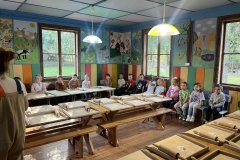 Messenger-creation-4B187C71-835C-4AD8-839E-1D62ADDE09A6