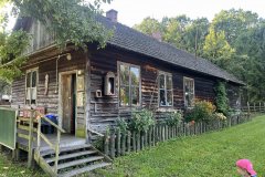 Messenger-creation-4E108CBD-AD1C-4420-ACA5-5E315BEBFCA7