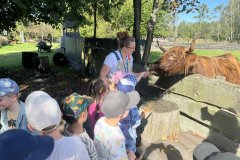 Messenger-creation-8CC5E6A4-2CE6-4AE5-A600-F4F100EDC6AB