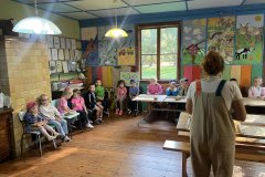 Messenger-creation-B0412E04-2344-441B-B439-7C14EFAA8C18