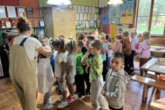 Messenger-creation-B3A597D5-4C0B-4708-87A7-ED3812175007