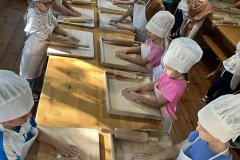 Messenger-creation-DAF836BE-40CC-4313-A799-434D30FA8909