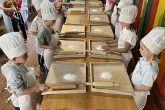 Messenger-creation-FA970DAD-8EC9-48BB-9573-48185779AD24