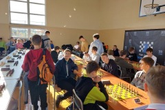 363728812_7596626487021285_4754139048787099067_n