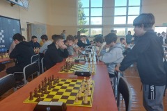 367351426_1756548278092761_6665310097056723343_n