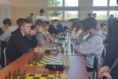 368129768_1580069685734061_5045231576375489969_n