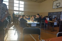 368171715_623375773117708_7820002587188315777_n