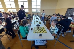 368556681_748387703768203_6702031575994001752_n