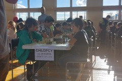 370625590_1307065906667956_8111238243492026335_n