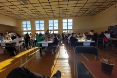 371466283_1275418823098734_5144741200894139282_n