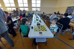 371536578_376763538036153_9068757304608973489_n