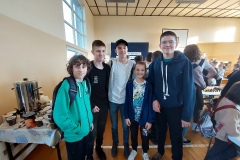 371545380_301077056081390_8680285633017325552_n