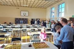 376376693_1077054503441193_8367136299836018094_n