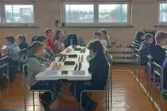 16955bd3-978e-45e2-8699-d07dbe62fc21