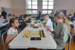 21905bce-6c58-4195-9f77-017333c563d5