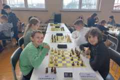 3d19ad0c-0a06-4d81-8ef6-136cd4c1c793