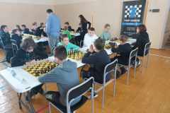 9f3ddcb6-9eb4-439e-96fb-9bbc74c9b7e9