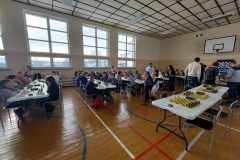 b2ebbee4-b436-42b0-8aeb-7ce6bd952eba