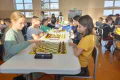 d13e9aa1-5af7-4e55-944b-54035f9b7f6f