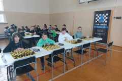 d810d168-a1c5-4abf-95a4-31876bbe55fa