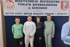 fcef91f3-7edb-4c7e-b455-ba3b9415d5e5