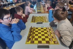 7f2e3733-6625-44a6-874f-90c5056508d9