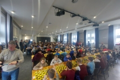 a78861a6-ef7d-4f9c-acea-b0e83ccbe32b