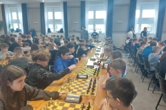 ee1cce94-7024-4897-8fef-0ab4b463c66f