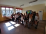 Tablica interaktywna