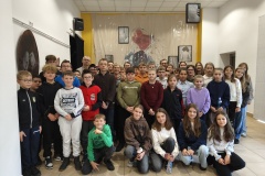 IMG20251127124438