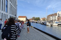 IMG20240923144203