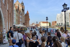 IMG20240923152510