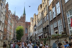 IMG20240923153109