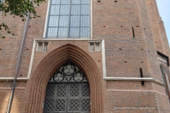 IMG20240923153749