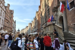 IMG20240923160403