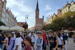 IMG20240923165128