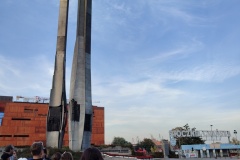 IMG20240923174008
