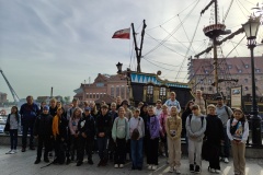 IMG20240924092619