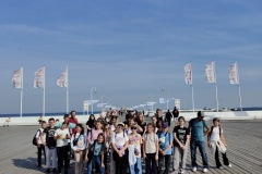 IMG20240924131327