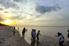 IMG20240924175547