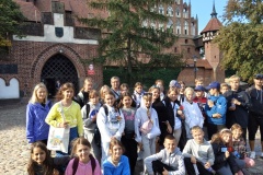 IMG20240925102353